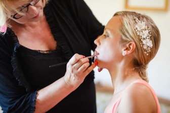 Marival Coiffure, Professionnel de la Coiffure à Domicile dans les Pyrénées-Atlantiques
