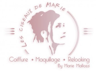 Les Ciseaux de Marie, Professionnel de la Coiffure à Domicile dans les Alpes-Maritimes