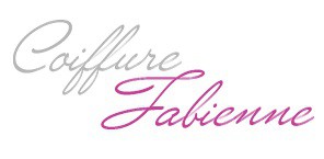 COIFFURE FABIENNE, Professionnel de la Coiffure à Domicile dans le Territoire de Belfort