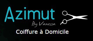 Azimut Coiffure A Domicile, Professionnel de la Coiffure à Domicile dans les Vosges