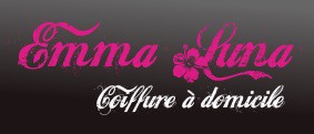 Emma Luna Coiffure à domicile, Professionnel de la Coiffure à Domicile en Isère