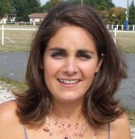 Emilie - Maître Artisan Coiffeur, Professionnel de la Coiffure à Domicile en Gironde