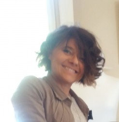 Coiffure Laurence à domicile, Professionnel de la Coiffure à Domicile dans les Yvelines