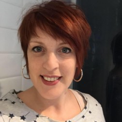 Styl&Coiff, Professionnel de la Coiffure à Domicile dans les Landes