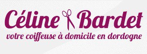 Bardet Céline, Professionnel de la Coiffure à Domicile en Dordogne