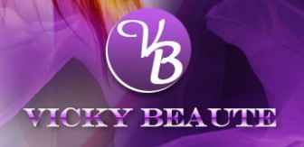 Vicky Beauté, Professionnel de la Coiffure à Domicile dans l'Oise