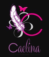 CAELINA COIFFURE, Professionnel de la Coiffure à Domicile en Haute-Savoie
