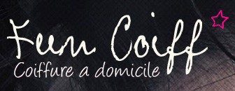 FUN COIFF coiffure a domicile, Professionnel de la Coiffure à Domicile dans le Var