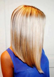 Johanna Coiffure à domicile, Professionnel de la Coiffure à Domicile dans l'Indre-et-Loire