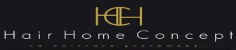 Hair Home Concept, Professionnel de la Coiffure à Domicile dans l'Aube