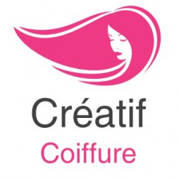Créatif Coiffure, Professionnel de la Coiffure à Domicile dans le Morbihan