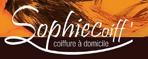 Sophiecoiff, Professionnel de la Coiffure à Domicile dans l'Yonne