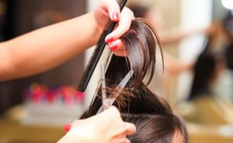 Fashion's hair , Professionnel de la Coiffure à Domicile dans le Var