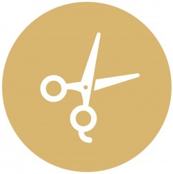 Bigoudy, Professionnel de la Coiffure à Domicile en Haute-Garonne