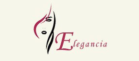 Espace Zen Elegancia , Professionnel de la Coiffure à Domicile en Côte-d'Or