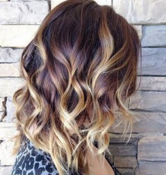 Styles Hair coiffure à Domicile, Professionnel de la Coiffure à Domicile dans le Vaucluse