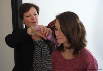 COCOCOIF, Professionnel de la Coiffure à Domicile en Loire-Atlantique