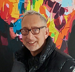 Jean Jacques Coiffure à domicile - Cote Basque, Professionnel de la Coiffure à Domicile dans les Pyrénées-Atlantiques