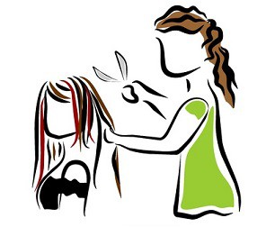 FHN, Professionnel de la Coiffure à Domicile dans les Alpes-Maritimes