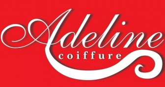 Adeline Coiffure, Professionnel de la Coiffure à Domicile dans le Gard