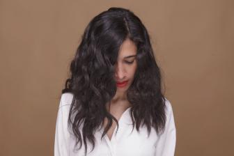 Hair move, Professionnel de la Coiffure à Domicile en France