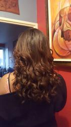 Coiffuretstyle, Professionnel de la Coiffure à Domicile dans l'Essonne