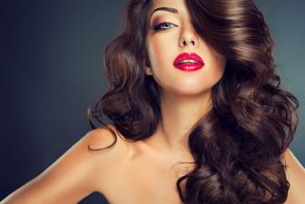 Heri- Coiffure, Professionnel de la Coiffure à Domicile dans le Var