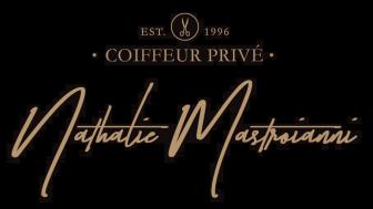 Nathalie MASTROIANNI, Professionnel de la Coiffure à Domicile en France
