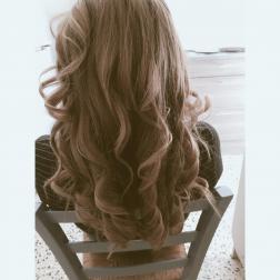 Isabelle coiffure, Professionnel de la Coiffure à Domicile dans le Vaucluse