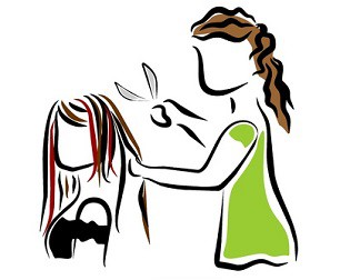 Oumou kassonke, Professionnel de la Coiffure à Domicile dans l'Essonne