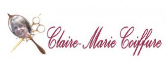 Claire-Marie Coiffure, Professionnel de la Coiffure à Domicile dans le Jura