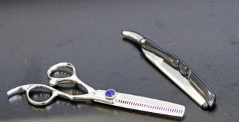 Anne Baston, Professionnel de la Coiffure à Domicile dans la Meuse